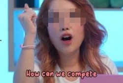 网红爆料泰国女孩视频大全,网红爆料视频大盘点