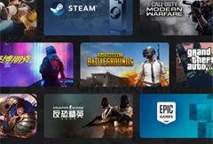 pubg小黑盒最新爆料,神秘新内容即将揭晓，玩家期待值飙升！
