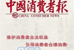寿光爆料新闻事件最新,最新事件引发社会关注，真相究竟如何？