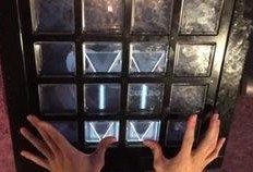 ju aann在线观看,在线观看之旅，揭开神秘面纱