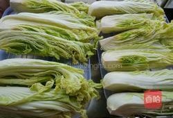湖北泡菜爆料视频播放,网友直呼“太香了”！
