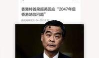 今日娱乐热点爆料新闻,神秘事件引发热议，真相即将揭晓！
