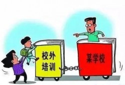 崇义学生爆料谣言最新,揭秘校园流言背后的真相